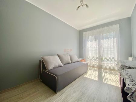 Dwustronne| 68m2 | 3 duże osobne pokoje - Zdjęcie 3