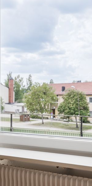 Humlevägen, Ockelbo - Foto 1