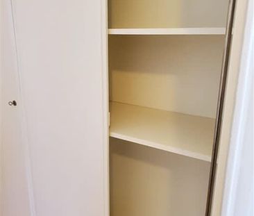 2.5 Zimmer, 4. Stock - Photo 3