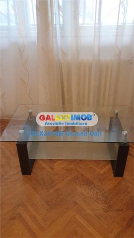 Apartament 3 Camere Tineretului G 356 - Fotografie 4