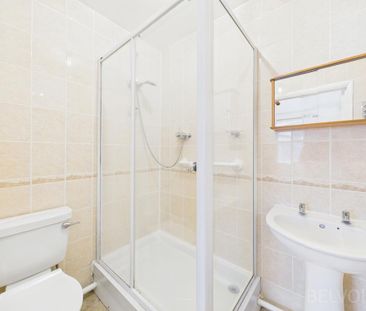 3 bedroom bungalow to rent - Photo 2