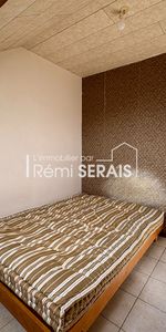 Location Appartement 2 pièces 25m² - Photo 3