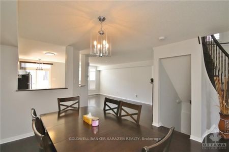 For Lease - 201 Kingswell Street, Leitrim, Ontario - Photo 4