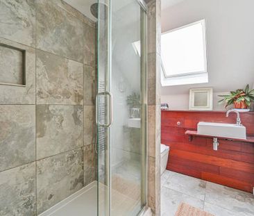 2 bedroom house to rent - Photo 2