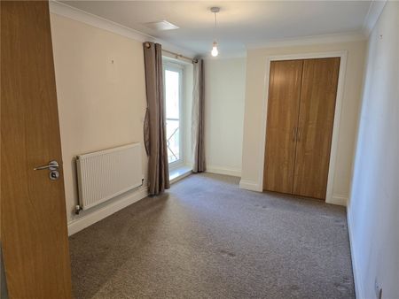 2 bedroom apartment to rent Macquarie Quay, Sovereign Harbour North, Eastbourne, BN23 - Photo 3