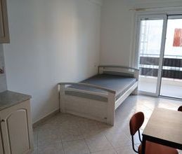 Studio/Γκαρσονιέρα για ενοικίαση - Πάτρα, - Photo 3