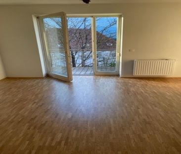 Ihr neues Zuhause in St. Andrä – helle 2-Zimmer-Wohnung mit Freiraum! - Photo 4