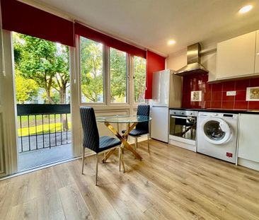 House share to rent - Photo 3