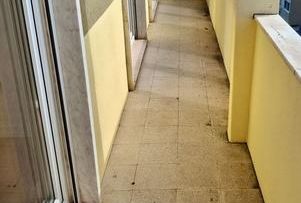 Apartamento T3 em Lisboa