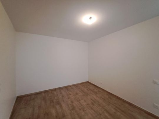 Location Appartement 2 pièces 48m² THONON LES BAINS 74200 - Photo 1