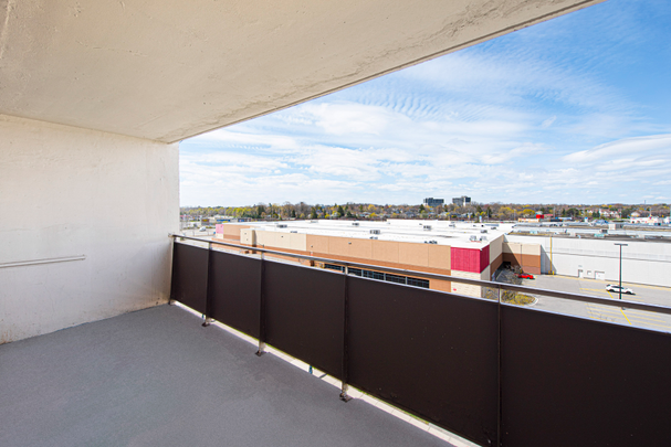 1980 Fowler Dr - Photo 1