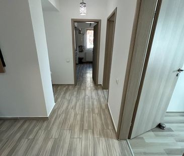 Iuliu Maniu,Militari,Rotar Park 1,Metrou Pacii 2 Min,Curat,C Anaf - Fotografie 4