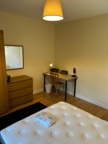 2 Bed Flat, Baird Drive, EH12 - Photo 5