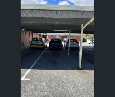 Freshly Painted and New Carpets! - Photo 3