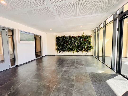 Laakweg, 2521 SC, Den Haag - Photo 1