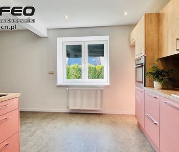 Mieszkanie na wynajem - Photo 5