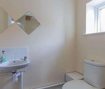 Diamond Street, Splott, CF24 - Photo 4