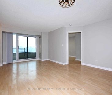 For Lease - 18 Spring Garden Avenue Unit# 605, Toronto, Ontario - Photo 6
