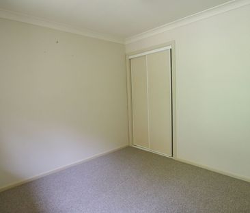 3 BEDROOM HOME WITH RURAL VIEWS - Photo 3