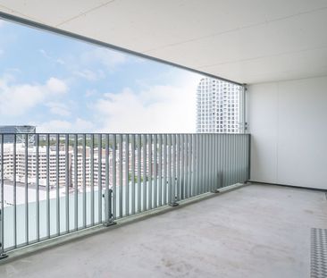 Appartement te huur: Prins Willem-Alexanderweg 193 2595 BT Den Haag - Photo 5