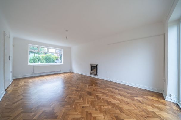 4 bed detached house to rent in St. Andrews Road, Liverpool, L23 - Photo 1