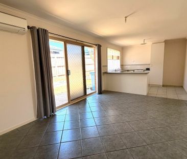 9 Cumulus Court, Hampton Park VIC - Photo 1