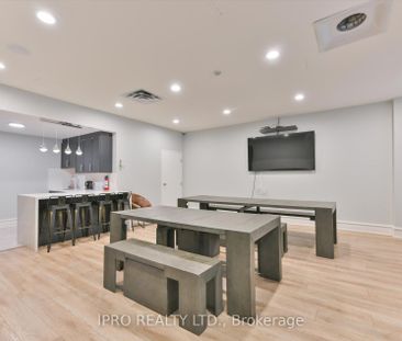 For Lease - 21 Overlea Boulevard Unit# 1111, Toronto, Ontario - Photo 1