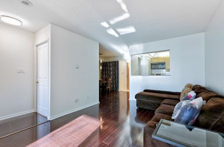 For Lease - 88 Corporate Drive Unit# 2612, Toronto, Ontario - Photo 5