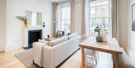 3 bedroom terraced house to rent - Photo 3