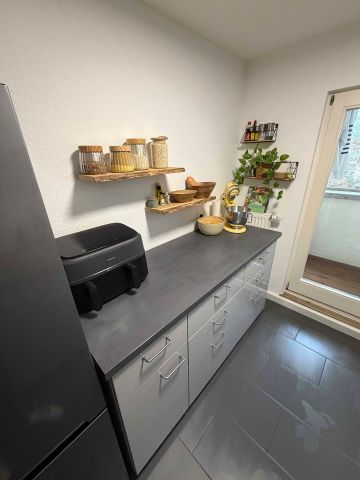 Zu Fuß bequem in die Stadt! - Photo 3