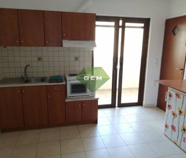 Διαμέρισμα 24 τ.μ. - Photo 3