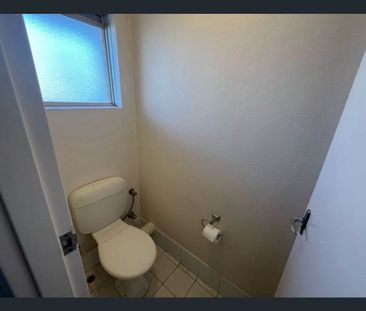 6/118 Ninth Ave, Maylands, WA 6051 - Photo 5