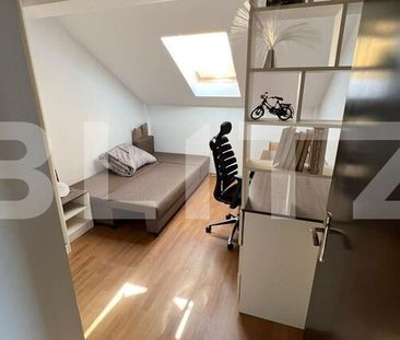 Apartament 3 camere, 71 mp, parcare, zona strazii Frunzisului - Photo 2