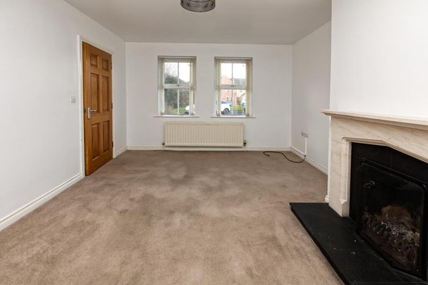 26 Shorelands Crescent, Cloughey, BT22 1GX - Photo 1