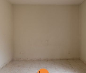 Appartement te huur in Sint-Eloois-Winkel voor € 725 met 2 slaapkamers - Photo 4