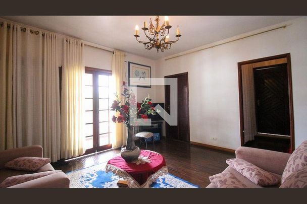 Imoveis - No Jardim Avelino - Photo 1