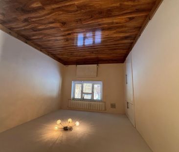 2 bedroom maisonette to rent - Photo 5