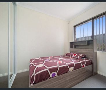 Modern Family Home Perfect For Your Small Family - Photo 5