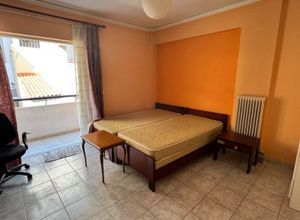 Studio/Γκαρσονιέρα για ενοικίαση - Χαλκίδα, - Φωτογραφία 2