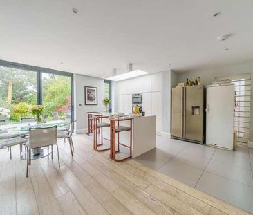 Crooked Usage, Finchley, N3 - Photo 6