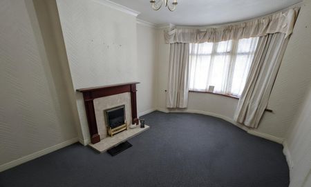 3 bedroom house to rent - Photo 2