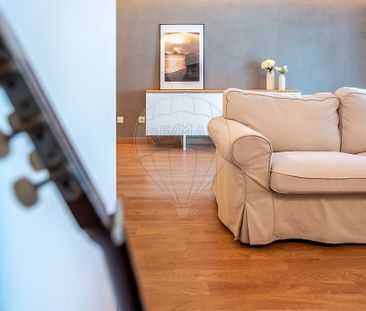 Apartamento T2 em Lisboa - Photo 4