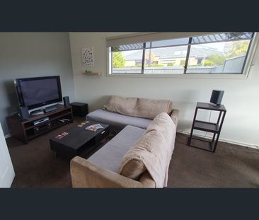 13 Jabiru Court, Lara, Vic 3212 - Photo 5
