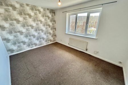 Marham Close - Photo 4