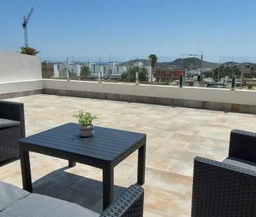 FANTASTIC APARTMENT IN FINESTRAT - Photo 2