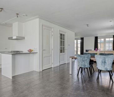 Oirschotseweg 90-A, Aarlesche Erven, 5684NL, Best - Foto 3