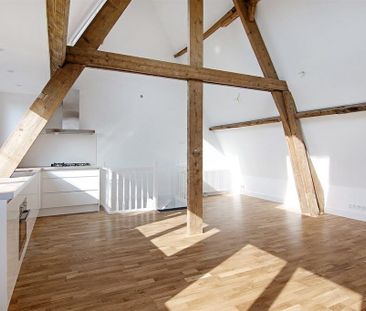 Mosplein 32-G, Bloemenbuurt-Zuid, 1032JX, Amsterdam - Foto 2