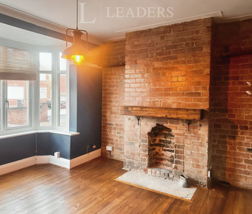 3 bedroom house to rent - Photo 5