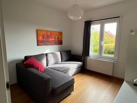 Huis te huur - Photo 2