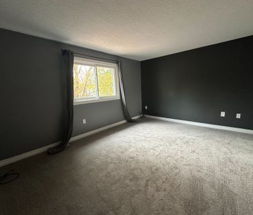 For Lease - 21 Beechbank Crescent, London South, Ontario - Photo 4